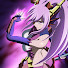 IDeY_Yxpjgc-channel-avatar-リンソニ