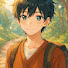 JBsCKIkc2-M-channel-avatar-Namuja