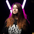 LQKfnJ1HsLg-channel-avatar-Anna Dinkov