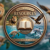 animal education resource
