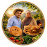 y_XSe85-TUE-channel-avatar-FAMİLY TABLE