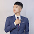AyNmM779H_k-channel-avatar-珠海賞樓Enzo