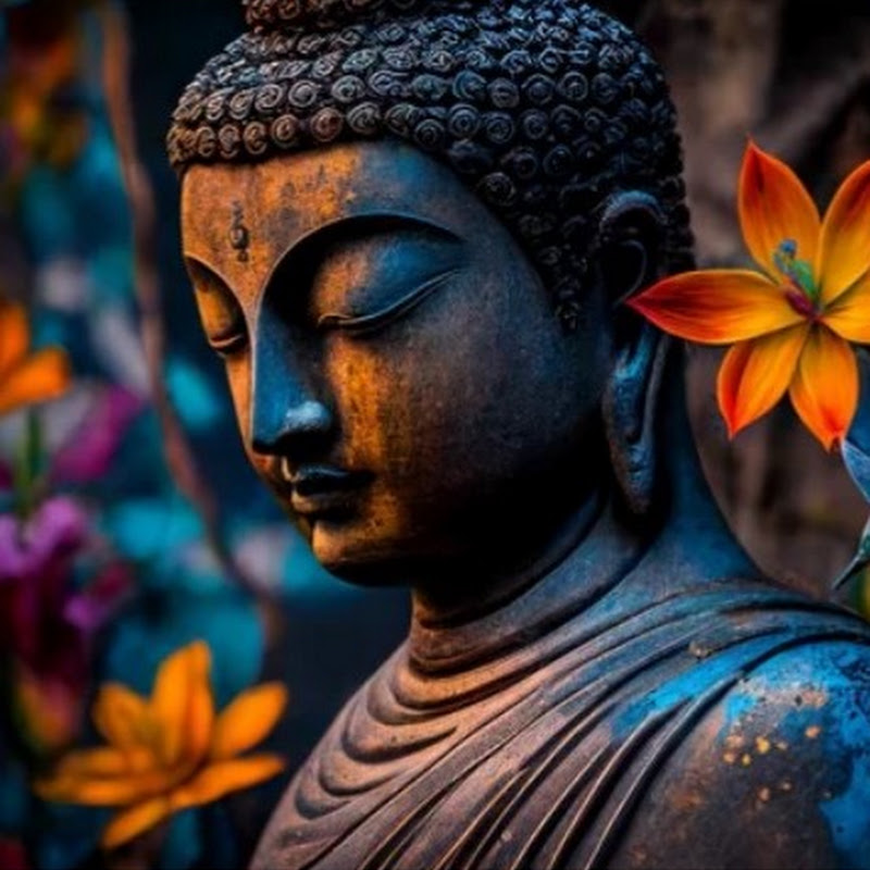 Dhamma Gabar