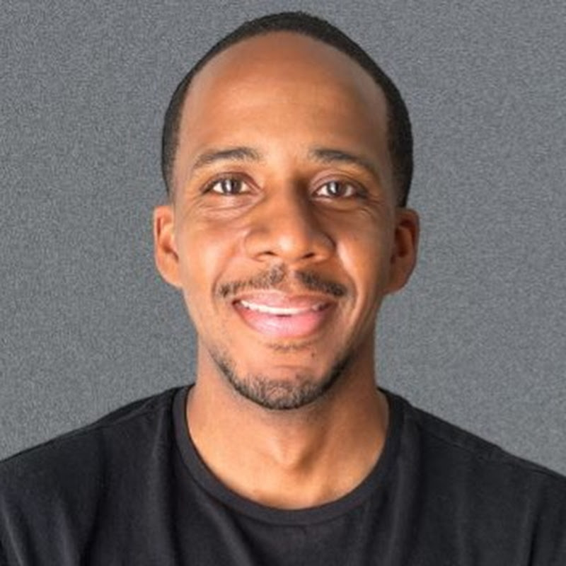 Brian Cache Tech Logo