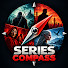 5GcDIaVnLkM-channel-avatar-Series Compass