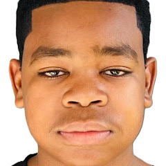 Thumbnail of related channel