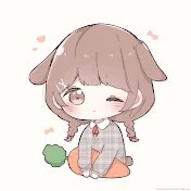 感動スカッとタイム