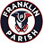 Franklin Parish High School