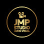 JOHNSON MEDIA PROD logo