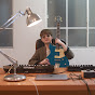 GENMAI / Guitar ch