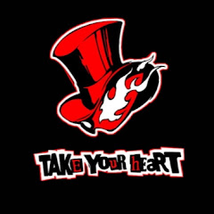 Highlights / Peak RP Streams