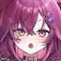 VEL3YDaUgR8-channel-avatar-Dot
