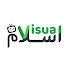 WG2Wc7Vbyd0-channel-avatar-Visual Islam TV