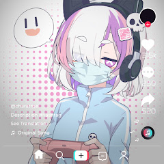 Exelion