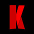 VLp-L_CXksI-channel-avatar-KuveMINTON