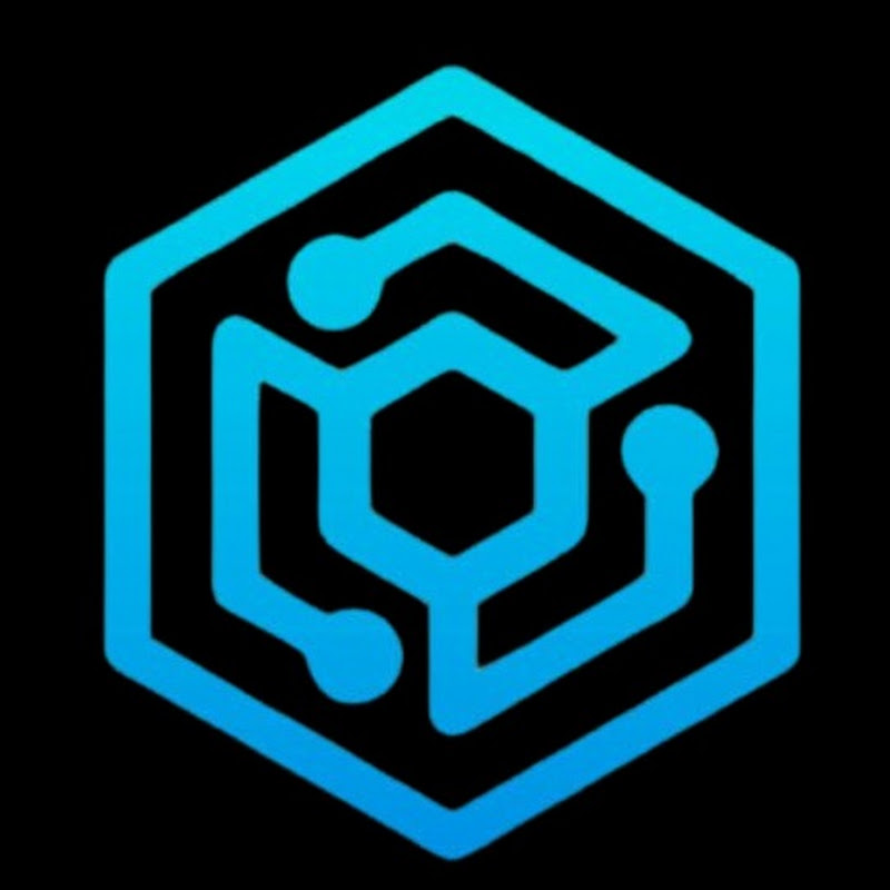 Atomik Trading