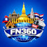 z8_7XniugxM-channel-avatar-FN360