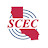 SCEC