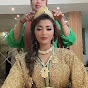 Hiba lamane officiel 