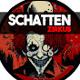 SchattenZirkus German Creepypasta