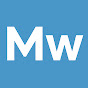 yAG WAPWfwJaCMEaPMol7eskdros28TITFNZQNWmHier yLsteLkCntXjVN0Vmn2mlAdxFeyGr4=s88 c k c0x00ffffff no rj