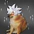 P7_3pD9rqPg-channel-avatar-Hilos G Extra