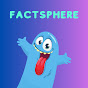 Factsphere logo