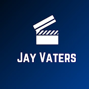 Jay Vaters