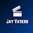 Jay Vaters