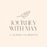 BBJozJKGkHo-channel-avatar-Journey with May
