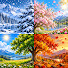 6ivNP8M2ZRM-channel-avatar-Peaceful Seasonal Sounds