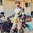 SrTw_U-wYnY-channel-avatar-FAISAL JOKHIO