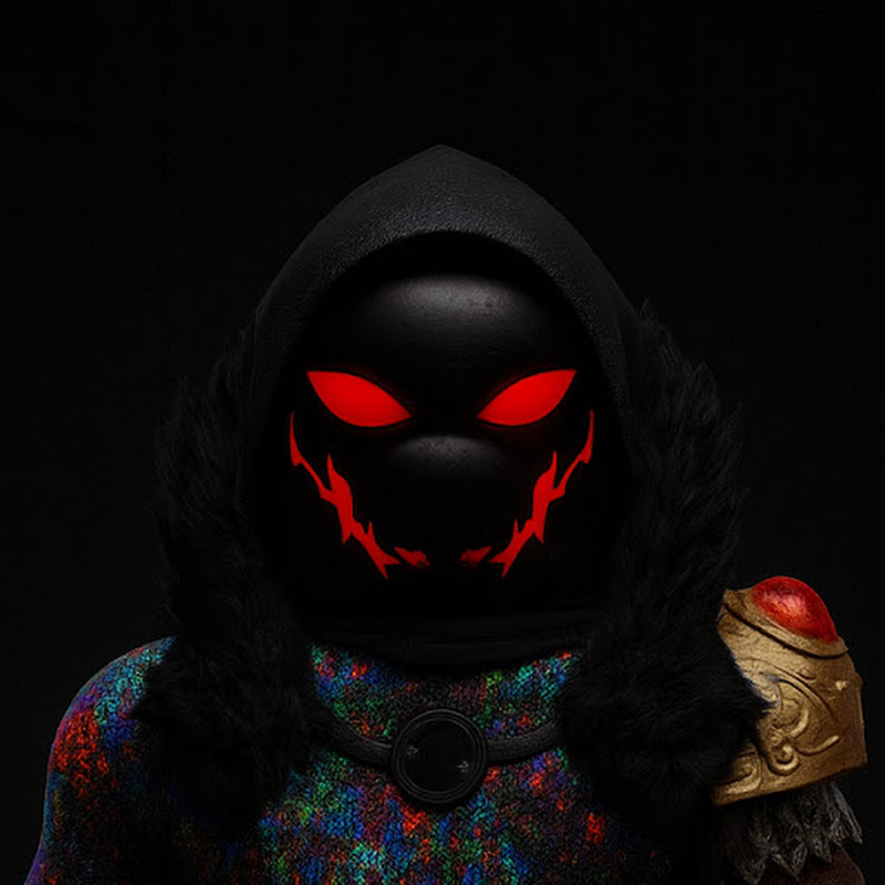 Hire DRHAT BAŞKAN — Celebrity News & Gossip YouTube creator for sponsorships