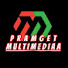 9wWg14hso3M-channel-avatar-PRAMGETMULTIMEDIAA