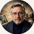 W-Jn_q1Xkak-channel-avatar-Петя Конспиролог