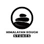 Himalayan Rough Stones logo
