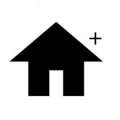 整えるという暮らしアイコン画像