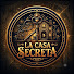 zJVTBfnCaBc-channel-avatar-La Casa Secreta