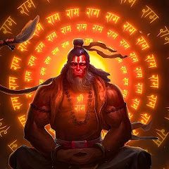 Hanuman - Bhakti