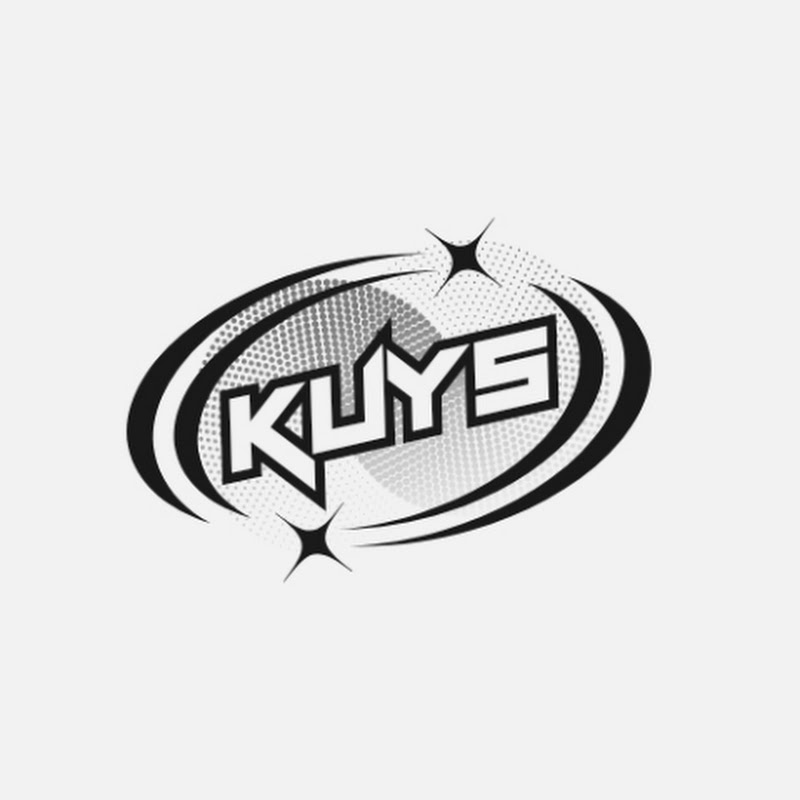 Kuys Entertainment