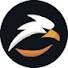 fKPYrDM9E9E-channel-avatar-Hippogryphh