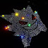 HdKDAiU4LJs-channel-avatar--Sp€d up • audios-