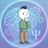eJex7F1OPB4-channel-avatar-Psychology Uncovered