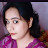 @Shivani.yaduvanshi-8888