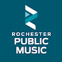 Rochester Public Music