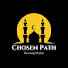 riEUnTU_j-o-channel-avatar-Chosen Path and Muslim Revert Stories