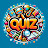 @aprendercomquiz