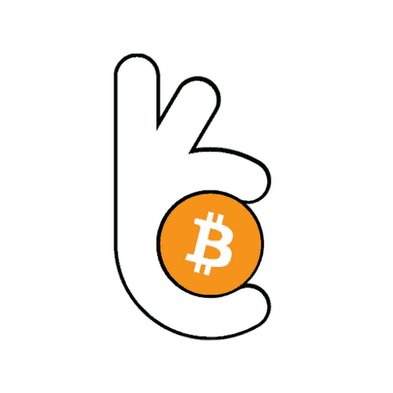 Bitcoinsmaster