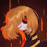 3RNUT1KXDUA-channel-avatar-Player