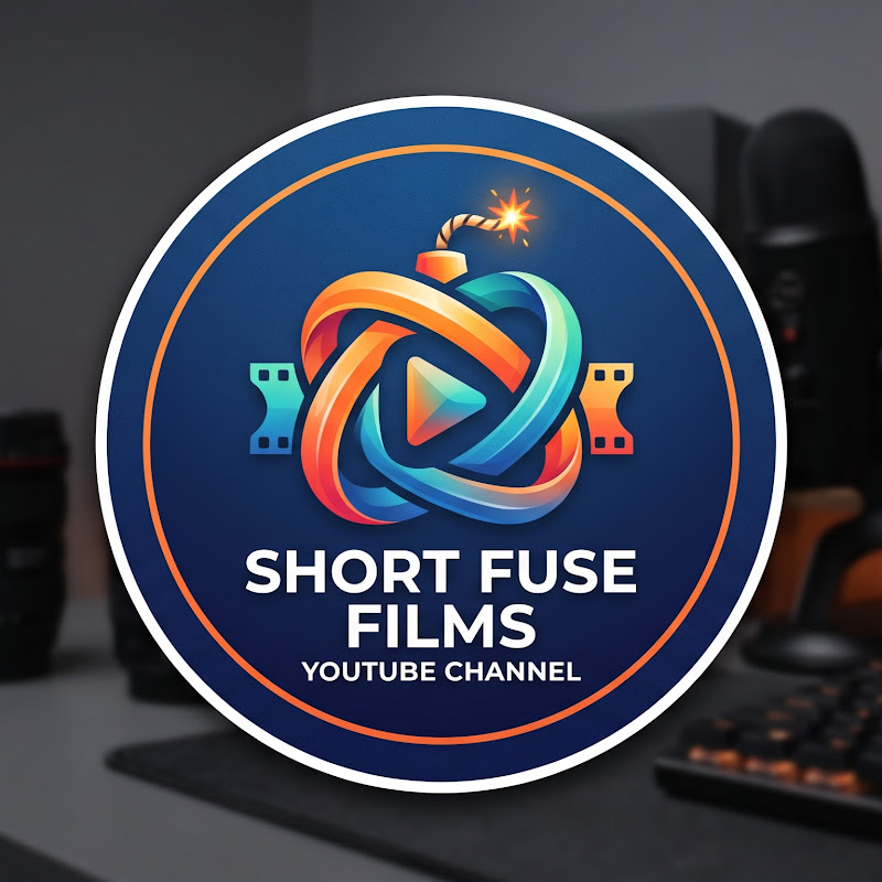 Short Fuse Films
